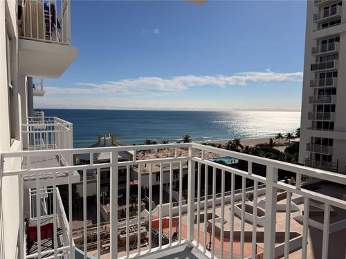 1006-101 Briny Ave, Pompano Beach, FL, 33062-5615 | Card Image