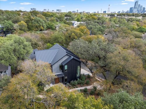 2200 W 9th St, Austin, TX, 78703-4325 | Card Image