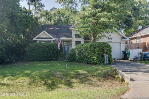 99114 Koloa Street, Diamondhead, MS, 39525 | Card Image