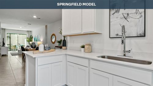 223 Ayamonte Road, St Augustine, FL, 32084 | Card Image