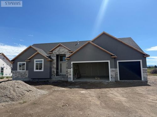 516 Meadowbrook St, Rexburg, ID, 83440-5618 | Card Image