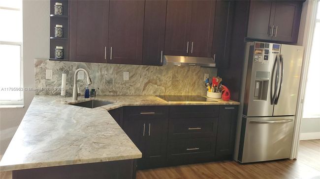 7310 Nw 17 Th Ct, House other with 4 bedrooms, 2 bathrooms and null parking in Pembroke Pines FL | Image 5
