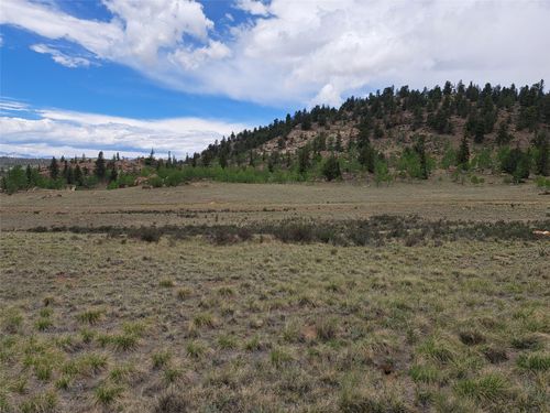 80 Longbow Ct, Como, CO, 80456 | Card Image