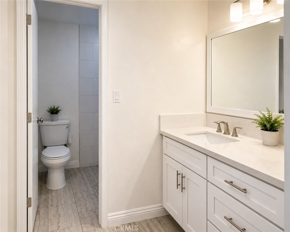 Residential Lease in Ontario 5