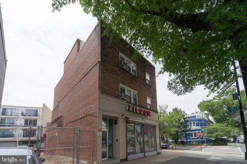 apt-202-444 Rhode Island Ave Nw, WASHINGTON, DC, 20001-2273 | Card Image