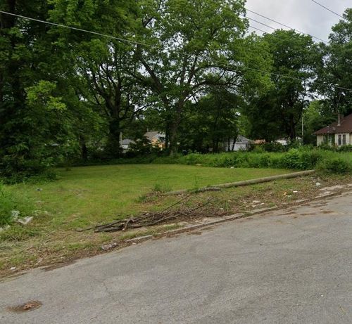 1960 E Mclemore Ave, Memphis, TN, 38114-2108 | Card Image