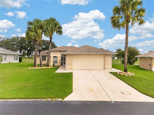 11048 Moshie Ln, San Antonio, FL, 33576-7995 | Card Image