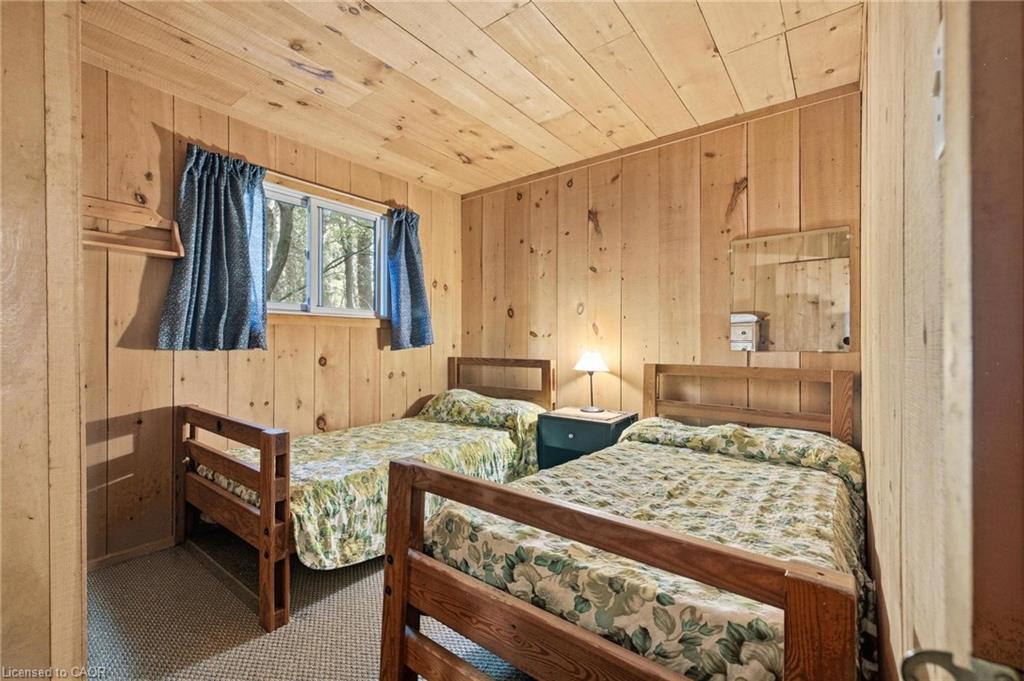Residential in Port Elgin 3