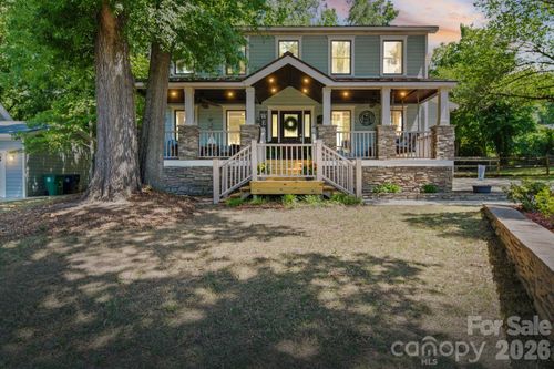 19424 Heartland St, Cornelius, NC, 28031-9221 | Card Image