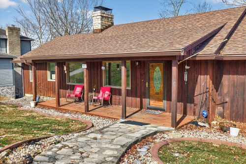 251 Herrington Woods, Harrodsburg, KY, 40330-9798 | Card Image