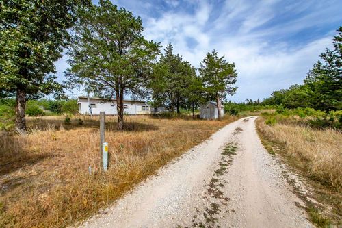 1700 Sutterfield Rd, Fox, AR, 72051-9465 | Card Image