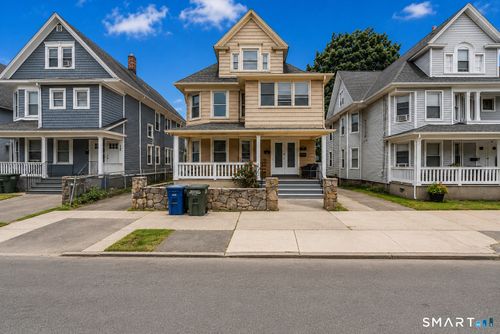 1171 Noble Ave, Bridgeport, CT, 06608-1027 | Card Image