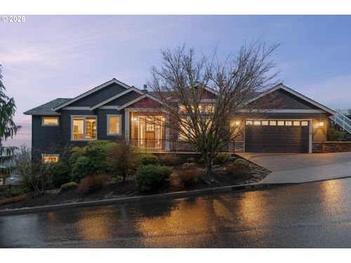 1811 Nw Cedar Ridge Dr, Portland, OR, 97229-4188 | Card Image