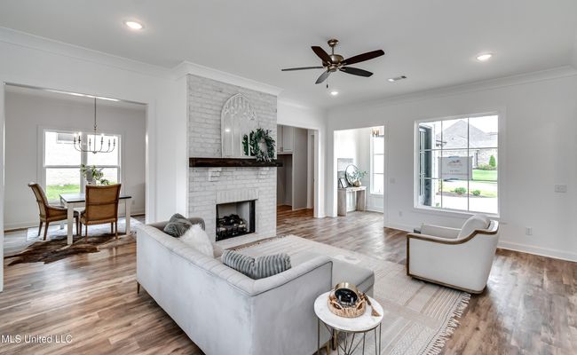 400 Parkdale Pl-18 | Image 10