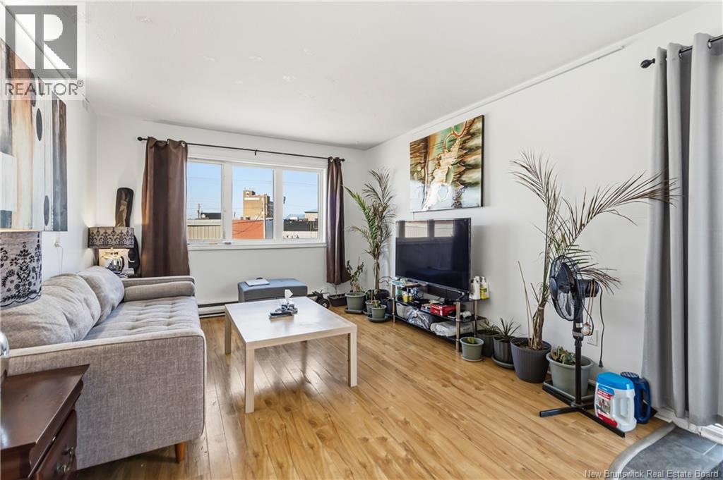 Residential Lease in Moncton 3
