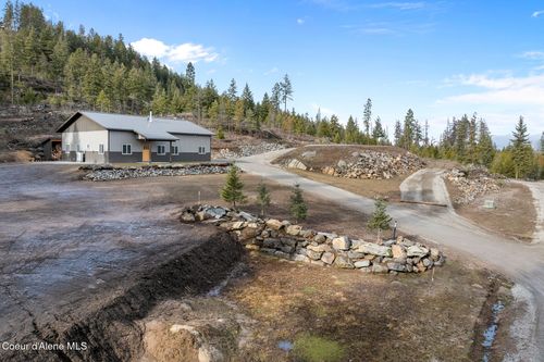 192 Healing Dr, Blanchard, ID, 83804-1011 | Card Image