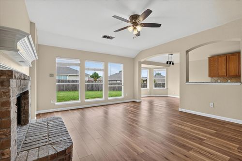 1412 Constantina Dr, Denton, TX, 76207-7751 | Card Image