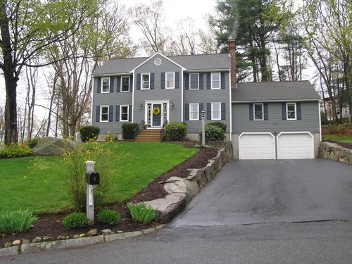 5 Dana Cir, Milford, MA, 01757 | Card Image