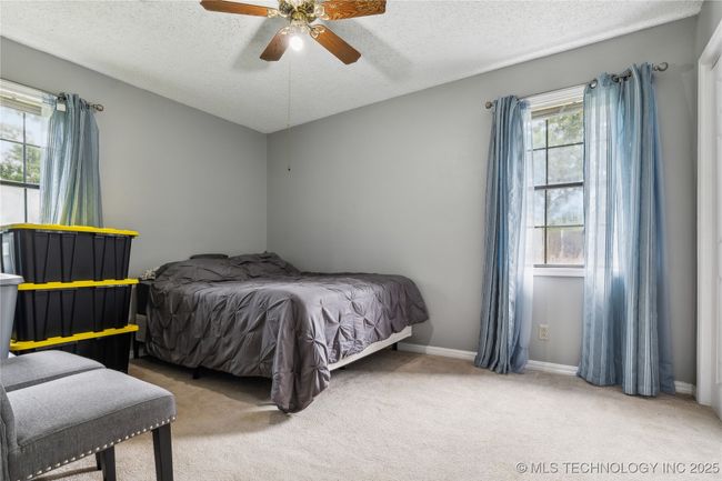 11730 W Highway 9, House other with 4 bedrooms, 2 bathrooms and null parking in Stigler OK | Image 20