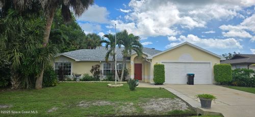 589 Janus Rd Ne, Palm Bay, FL, 32907-1634 | Card Image