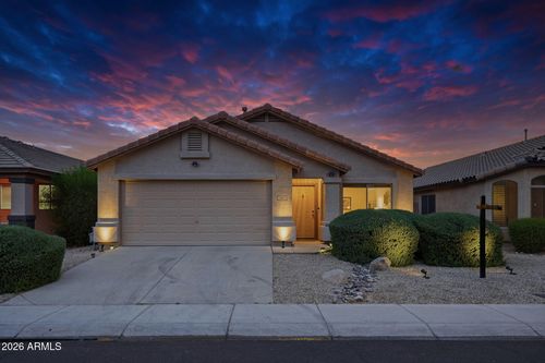 2432 W Oberlin Way, Phoenix, AZ, 85085-4788 | Card Image