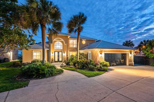 1901 Catamaran Drive, Navarre, FL, 32566 | Card Image