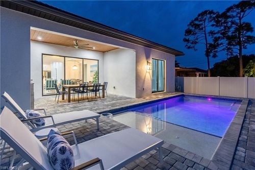 795 108th Ave N, NAPLES, FL, 34108-1871 | Card Image