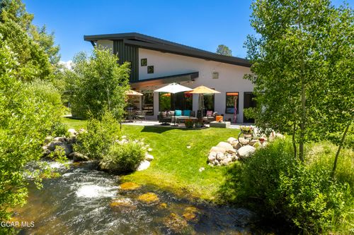 243 Vasquez Rd, Winter Park, CO, 80482-5205 | Card Image
