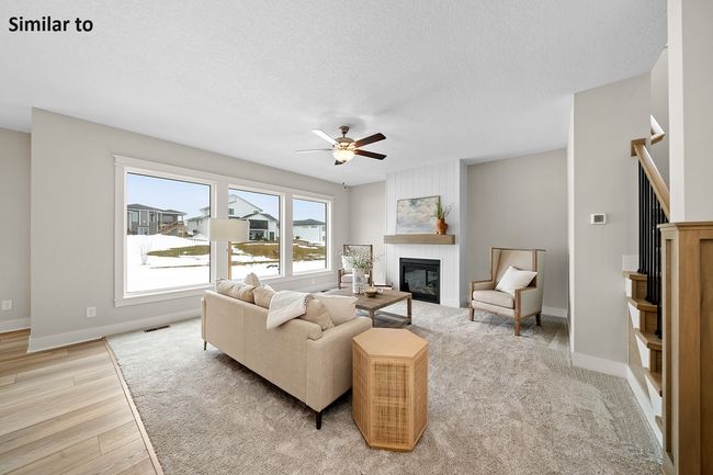 2228 N Green Lee, Home with 5 bedrooms, 4 bathrooms and null parking in Cumming IA | Image 15