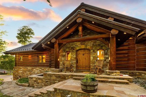 103 Birdie Dr, Mountain Village, CO, 81435-9311 | Card Image