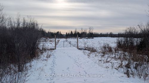 N/A Diversion Rd, Apple Hill, ON, K0C | Card Image
