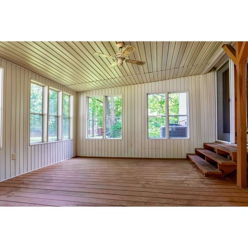 7855 Bluff Rd, Indianapolis, IN, 46217-4476 | Card Image