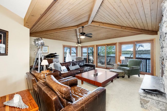 main floor living room | Image 4