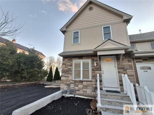 a-49 Hillside Ave, Sayreville, NJ, 08872-1294 | Card Image
