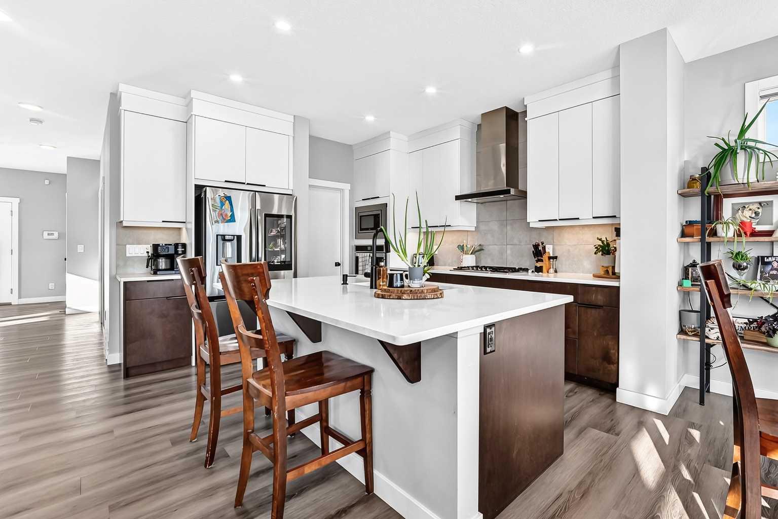 Residential in Chestermere 5