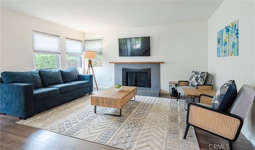 4908 Dunes St, Oxnard, CA, 93035 | Card Image