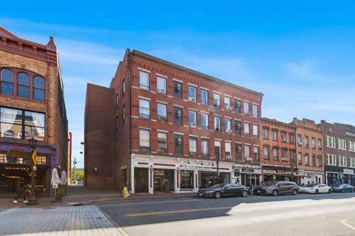 apt-20-94 Washington St, Norwalk, CT, 06854-3037 | Card Image