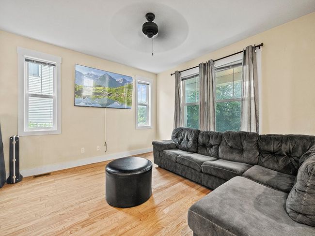 2727 N 3 Rd St, House other with 3 bedrooms, 2 bathrooms and null parking in Minneapolis MN | Image 18