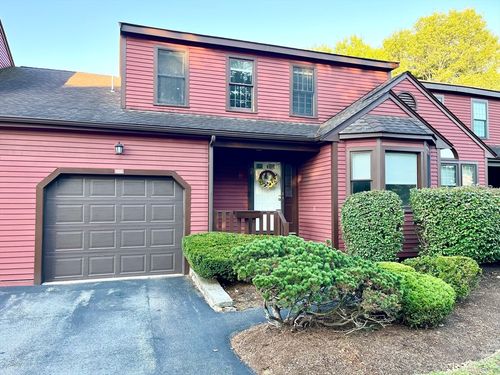 apt-c-12 Hawthorne Vlg, Franklin, MA, 02038-2684 | Card Image