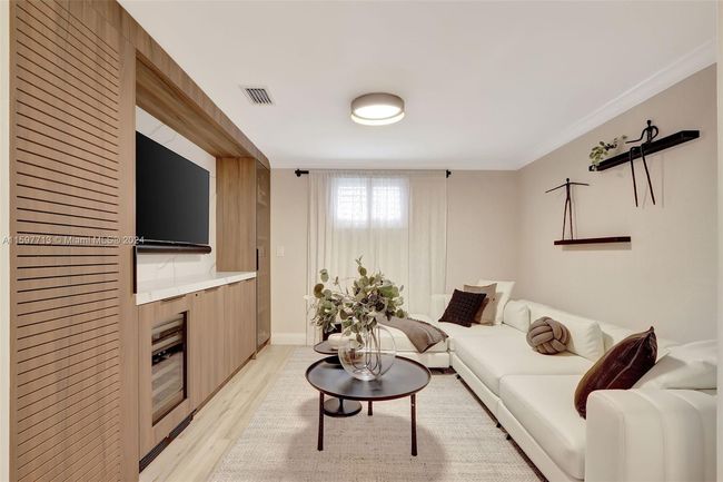 0 - 6640 Tarrega St, House other with 3 bedrooms, 3 bathrooms and null parking in Coral Gables FL | Image 14