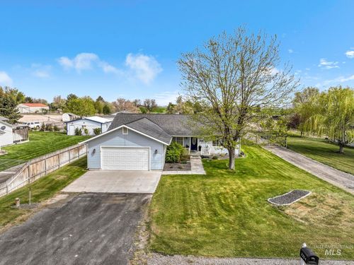 2324 Garey Ln, Filer, ID, 83328-5543 | Card Image