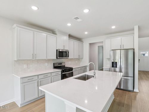 180 Thistle Patch Place, Angier, NC, 27501 | Card Image