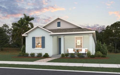 5237 Waypointe Blvd, APOPKA, FL, 32712-0016 | Card Image