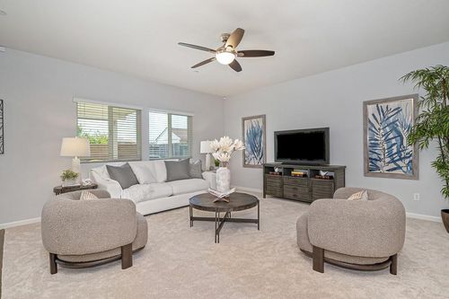 7136 Corvus Circle, Roseville, CA, 95747 | Card Image