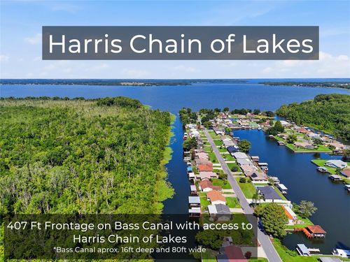 13525 Palm Dr, Astatula, FL, 34705-9691 | Card Image