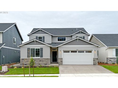 12247 Sw Bittern Ter, Beaverton, OR, 97007-8606 | Card Image