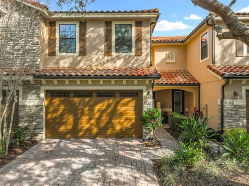 8060 Prestbury Dr, ORLANDO, FL, 32832-6306 | Card Image