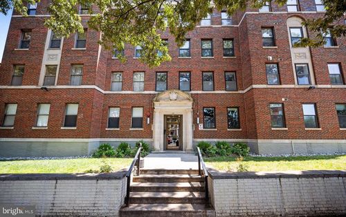 103-66 New York Ave Nw, WASHINGTON, DC, 20001-1224 | Card Image