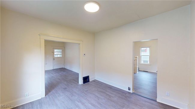 FRONT - 210 Perry Street, House other with 4 bedrooms, 2 bathrooms and null parking in Struthers OH | Image 6
