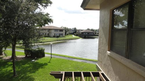 6a2-2018 Sw 29th Ct, Delray Beach, FL, 33445-7331 | Card Image